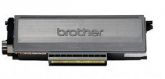 Toner Brother TN 580 compativel