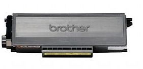 Toner Brother TN 580 compativel