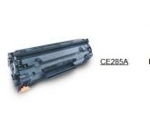 CARTUCHO TONER HP CE285A -02525