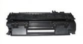 Toner HP CE505A - 03228