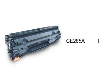 CARTUCHO TONER HP CE285A -02525
